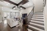 14025 Hench Lane - Photo 27