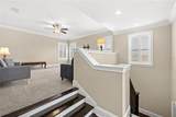 14025 Hench Lane - Photo 28