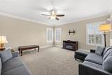 14025 Hench Lane - Photo 29