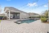 14025 Hench Lane - Photo 3