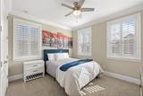 14025 Hench Lane - Photo 30