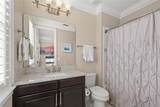 14025 Hench Lane - Photo 31