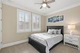 14025 Hench Lane - Photo 32