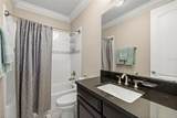 14025 Hench Lane - Photo 33