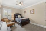14025 Hench Lane - Photo 34