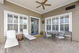 14025 Hench Lane - Photo 35