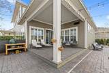 14025 Hench Lane - Photo 36