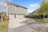 14025 Hench Lane - Photo 37