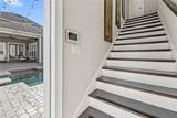 14025 Hench Lane - Photo 38