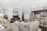 14025 Hench Lane - Photo 39