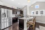 14025 Hench Lane - Photo 40