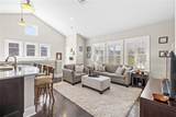 14025 Hench Lane - Photo 41
