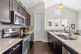 14025 Hench Lane - Photo 42