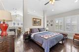 14025 Hench Lane - Photo 43
