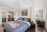 14025 Hench Lane - Photo 44