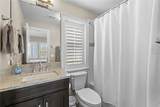 14025 Hench Lane - Photo 45