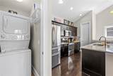 14025 Hench Lane - Photo 46