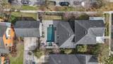 14025 Hench Lane - Photo 47