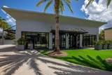 14025 Hench Lane - Photo 49