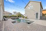 14025 Hench Lane - Photo 5