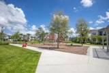14025 Hench Lane - Photo 51