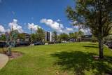 14025 Hench Lane - Photo 53