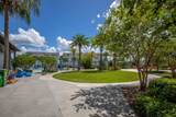 14025 Hench Lane - Photo 54