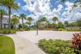 14025 Hench Lane - Photo 55