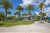 14025 Hench Lane - Photo 58