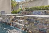 14025 Hench Lane - Photo 6