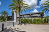 14025 Hench Lane - Photo 60