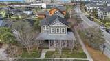 14025 Hench Lane - Photo 66