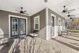 14025 Hench Lane - Photo 7