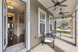 14025 Hench Lane - Photo 8