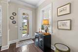 14025 Hench Lane - Photo 9