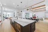 16848 Vinci Way - Photo 10