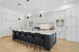 16848 Vinci Way - Photo 11