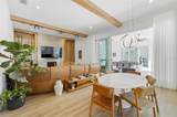16848 Vinci Way - Photo 12