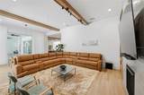 16848 Vinci Way - Photo 13