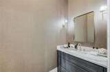 16848 Vinci Way - Photo 14