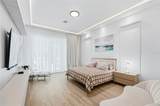 16848 Vinci Way - Photo 15