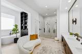 16848 Vinci Way - Photo 16