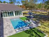 16848 Vinci Way - Photo 18