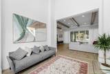 16848 Vinci Way - Photo 2