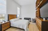 16848 Vinci Way - Photo 21