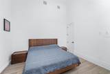 16848 Vinci Way - Photo 22