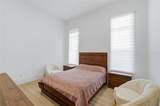 16848 Vinci Way - Photo 23