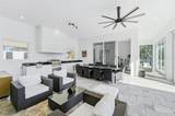 16848 Vinci Way - Photo 24