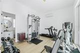 16848 Vinci Way - Photo 25