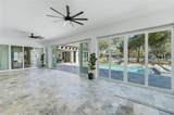 16848 Vinci Way - Photo 26